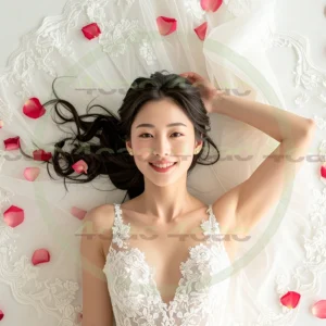 4cP013467AI生成素材