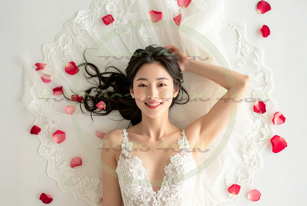 4cP013467AI生成素材