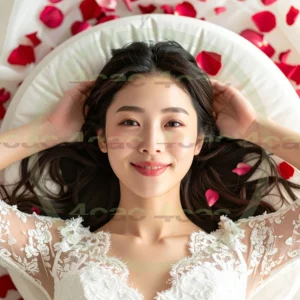 4cP013468AI生成素材