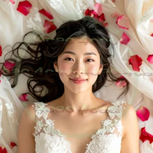 4cP013469AI生成素材