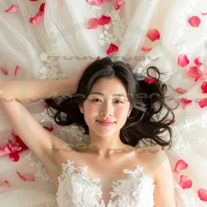 4cP013470AI生成素材