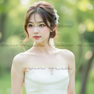 4cP013471AI生成素材