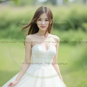 4cP013472AI生成素材