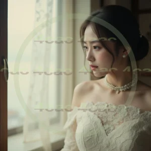 4cP013473AI生成素材