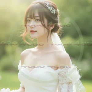 4cP013474AI生成素材