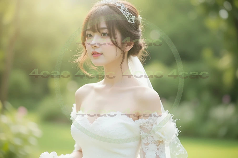 4cP013474AI生成素材