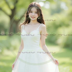 4cP013475AI生成素材