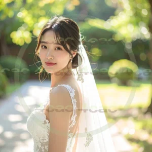 4cP013476AI生成素材