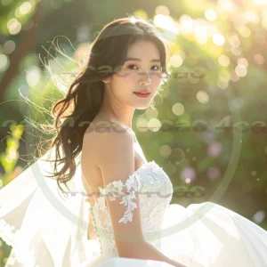 4cP013477AI生成素材