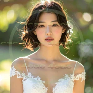 4cP013478AI生成素材