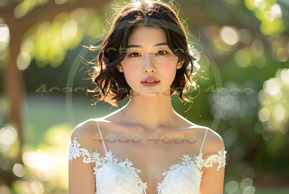 4cP013478AI生成素材