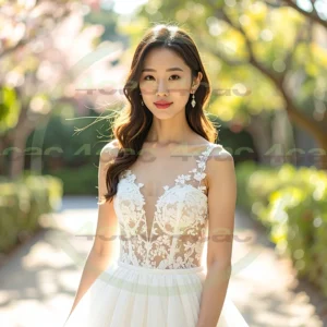 4cP013479AI生成素材