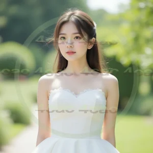 4cP013480AI生成素材