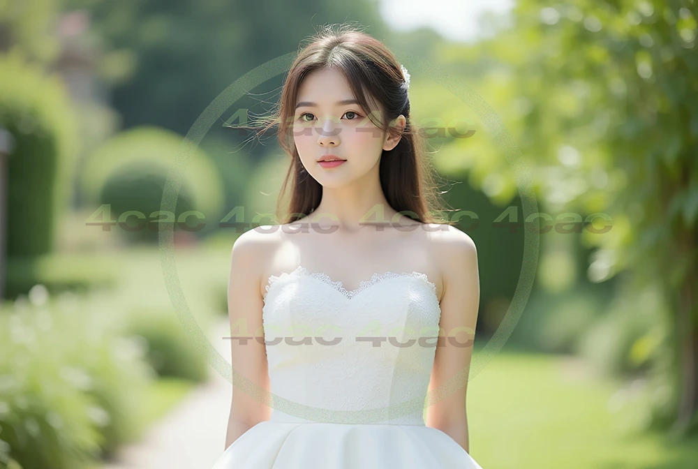 4cP013480AI生成素材