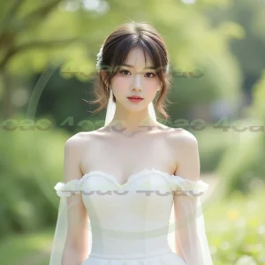 4cP013481AI生成素材