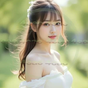 4cP013482AI生成素材