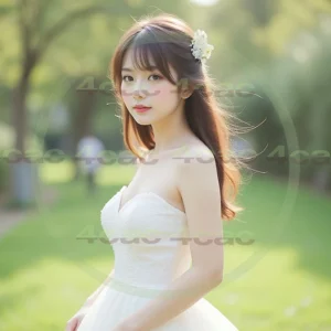 4cP013483AI生成素材