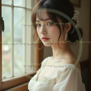 4cP013484AI生成素材