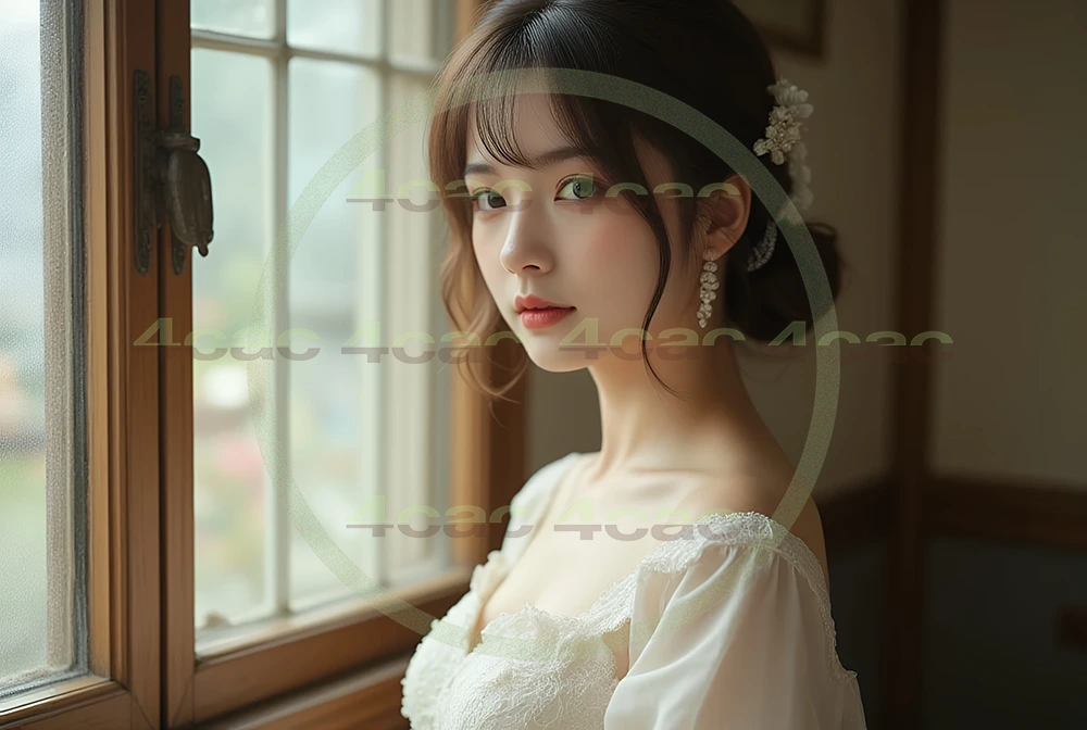 4cP013484AI生成素材