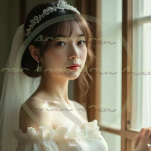 4cP013485AI生成素材