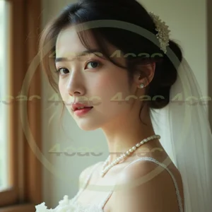 4cP013486AI生成素材