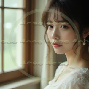 4cP013487AI生成素材