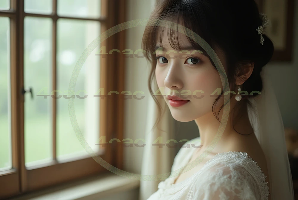 4cP013487AI生成素材