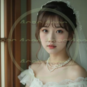 4cP013488AI生成素材