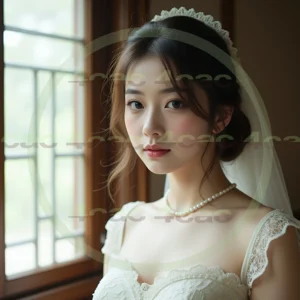 4cP013489AI生成素材