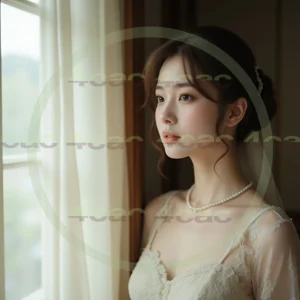 4cP013490AI生成素材