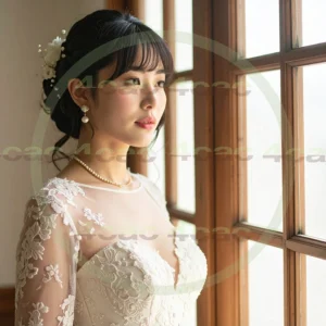 4cP013491AI生成素材