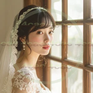 4cP013492AI生成素材