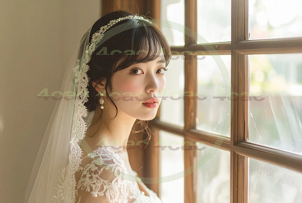 4cP013492AI生成素材