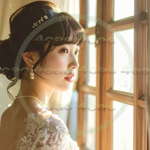 4cP013493AI生成素材