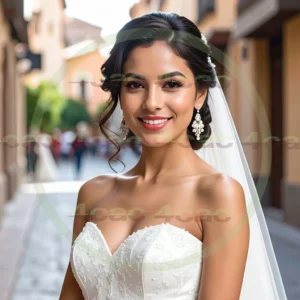 4cP013494AI生成素材