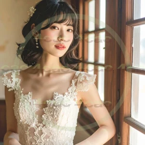 4cP013495AI生成素材