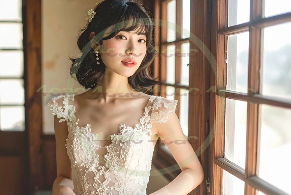 4cP013495AI生成素材