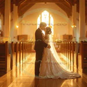 4cP013496AI生成素材