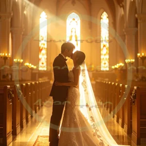 4cP013497AI生成素材