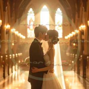 4cP013498AI生成素材