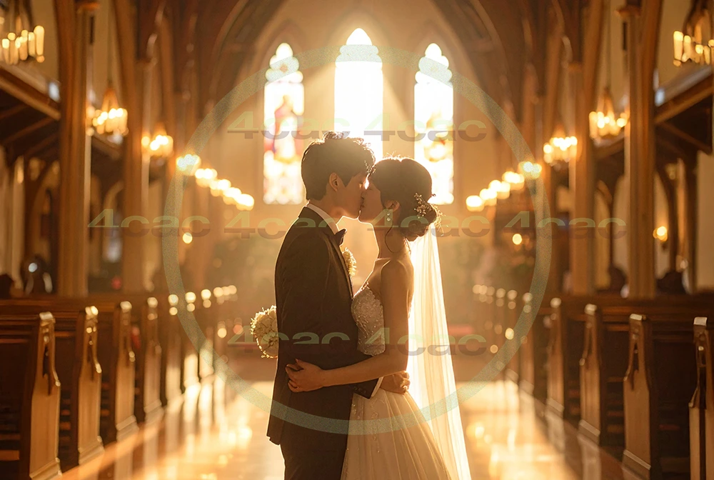 4cP013498AI生成素材