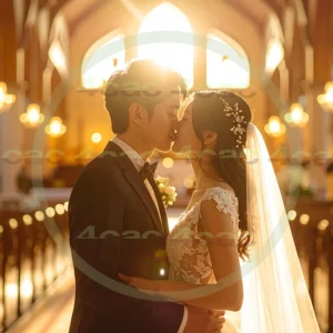 4cP013499AI生成素材