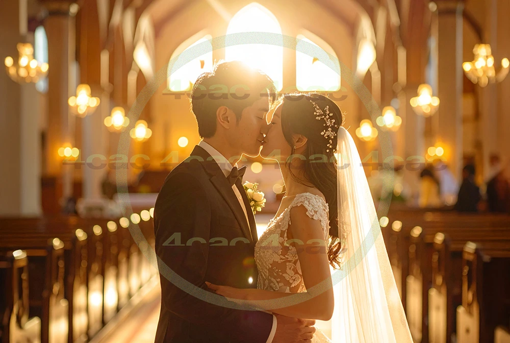 4cP013499AI生成素材