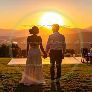 4cP013500AI生成素材