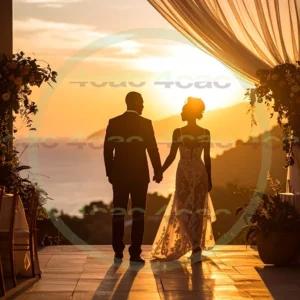 4cP013501AI生成素材