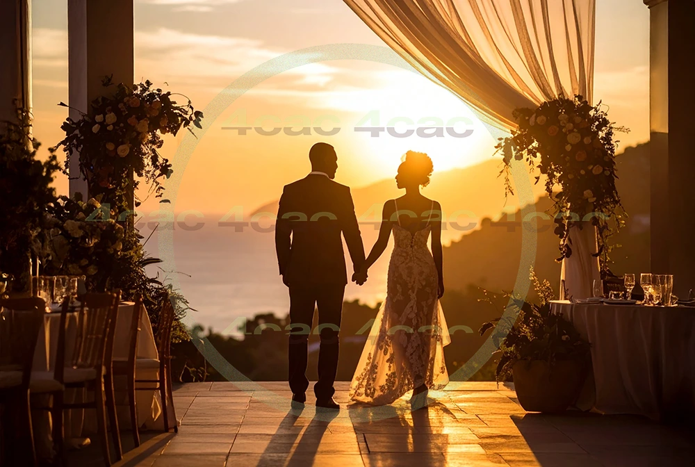 4cP013501AI生成素材