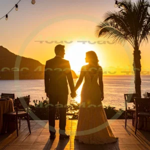 4cP013502AI生成素材