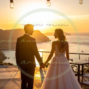 4cP013503AI生成素材