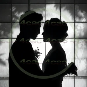 4cP013504AI生成素材