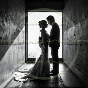 4cP013505AI生成素材